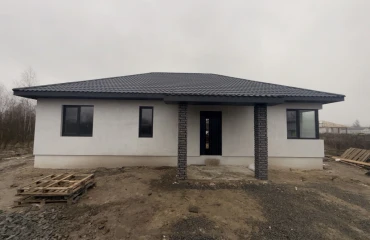 Фото Будинок, продаж. Житомир Крошня