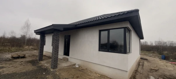 Фото 2. Будинок, продаж. Житомир Крошня