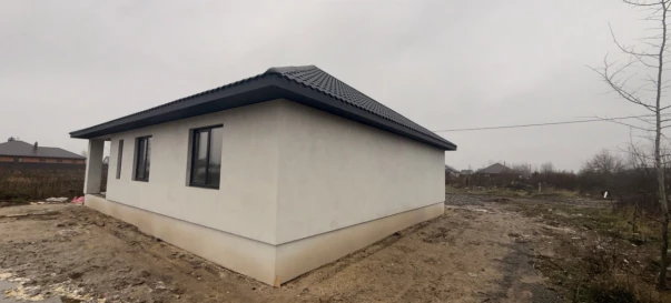 Фото 4. Будинок, продаж. Житомир Крошня