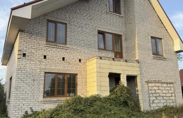 Фото Будинок, продаж. Житомир Марянівка