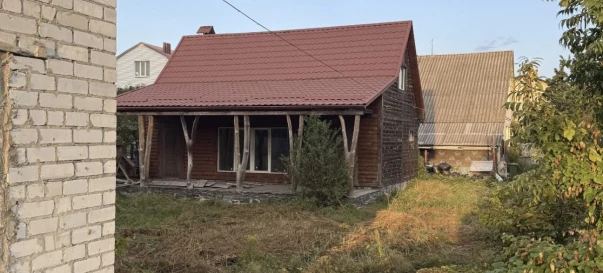 Фото 2. Будинок, продаж. Житомир Марянівка