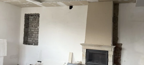 Фото 3. Будинок, продаж. Житомир Марянівка