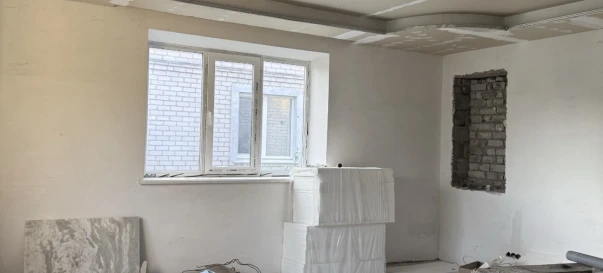 Фото 4. Будинок, продаж. Житомир Марянівка