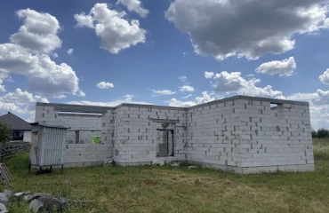 Фото Ділянка, продаж. Житомир Крошня