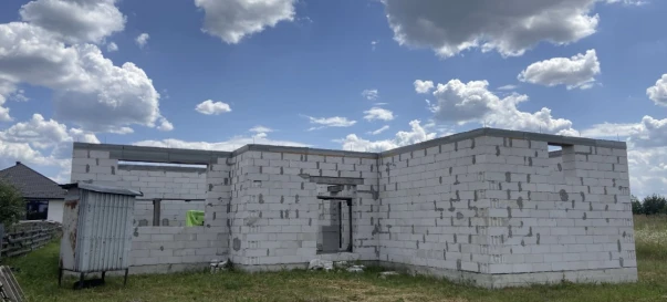 Фото 1. Ділянка, продаж. Житомир Крошня