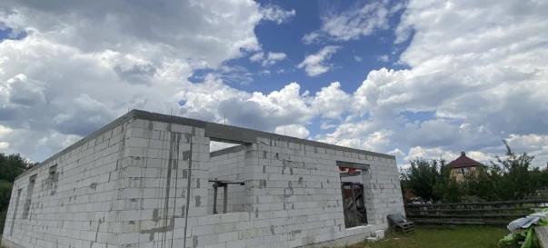 Фото 2. Ділянка, продаж. Житомир Крошня