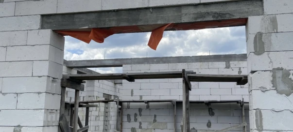 Фото 3. Ділянка, продаж. Житомир Крошня