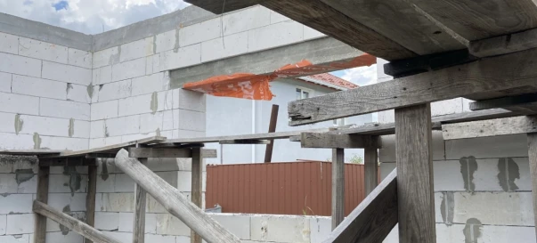 Фото 4. Ділянка, продаж. Житомир Крошня