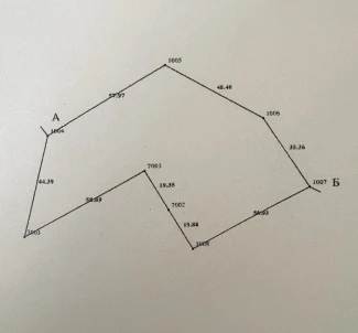 Фото 2. Будинок, продаж. Житомир Передмістя