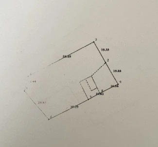 Фото 3. Будинок, продаж. Житомир Передмістя
