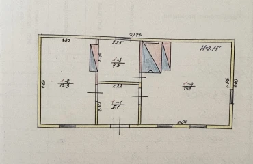 Фото Будинок, продаж. Житомир Передмістя