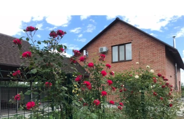 Фото Будинок, продаж. Житомир Передмістя