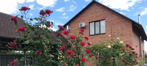 Фото 1. Будинок, продаж. Житомир Передмістя