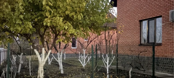 Фото 4. Будинок, продаж. Житомир Передмістя