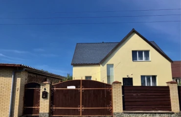 Zdjęcie Dom, na sprzedaż. Zhytomyr Крошня