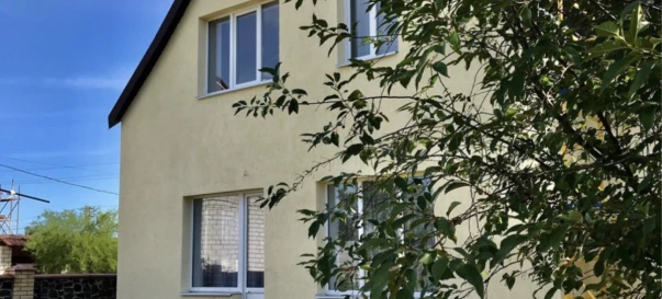 Zdjęcie 2. Dom, na sprzedaż. Zhytomyr Крошня