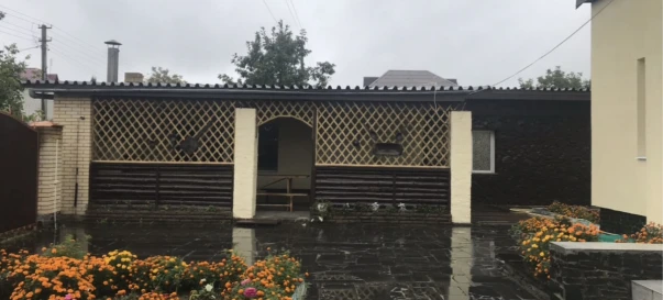 Zdjęcie 3. Dom, na sprzedaż. Zhytomyr Крошня