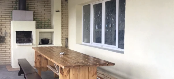 Zdjęcie 4. Dom, na sprzedaż. Zhytomyr Крошня