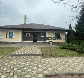 Photo 3. House, for sale. Krushynka Мирна