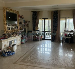 Photo 4. House, for sale. Krushynka Мирна