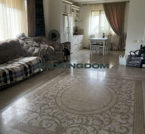 Photo 5. House, for sale. Krushynka Мирна