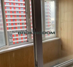 Photo 2. Three-Room flat, for sale. Kyiv Солом'янський