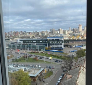 Photo 3. Three-Room flat, for sale. Kyiv Солом'янський