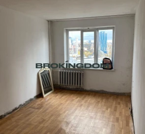 Photo 4. Three-Room flat, for sale. Kyiv Солом'янський
