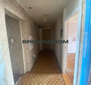 Photo 5. Three-Room flat, for sale. Kyiv Солом'янський