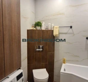 Photo 4. Two-Room flat, for sale. Kyiv Солом'янський