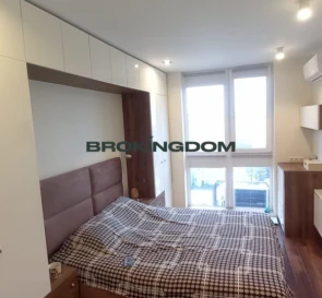 Photo 5. Two-Room flat, for sale. Kyiv Солом'янський