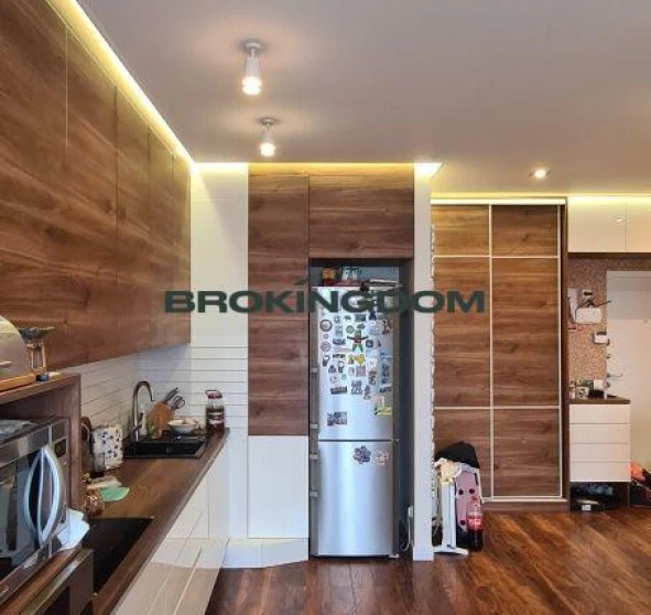 Photo 1. Two-Room flat, for sale. Kyiv Солом'янський