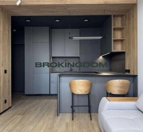 Photo 2. Two-Room flat, for sale. Kyiv Солом'янський