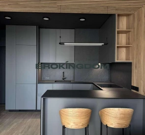 Photo 3. Two-Room flat, for sale. Kyiv Солом'янський