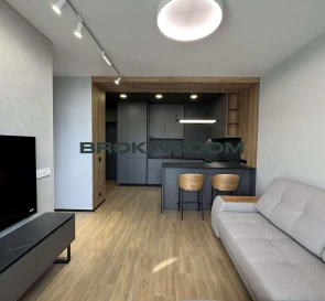 Photo 4. Two-Room flat, for sale. Kyiv Солом'янський