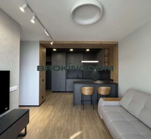 Photo 5. Two-Room flat, for sale. Kyiv Солом'янський