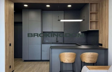 Photo Two-Room flat, for sale. Kyiv Солом'янський