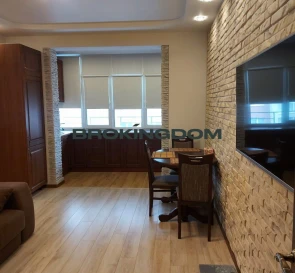 Photo 2. Two-Room flat, for sale. Kyiv Солом'янський