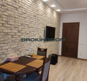 Photo 4. Two-Room flat, for sale. Kyiv Солом'янський