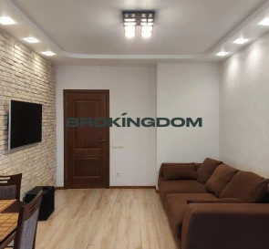 Photo 5. Two-Room flat, for sale. Kyiv Солом'янський