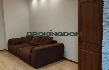 Photo Two-Room flat, for sale. Kyiv Солом'янський