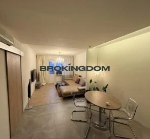 Photo 3. Three-Room flat, for sale. Kyiv Деснянський