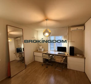 Photo 4. Three-Room flat, for sale. Kyiv Деснянський