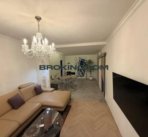 Photo 5. Three-Room flat, for sale. Kyiv Деснянський