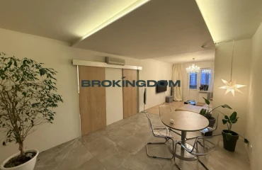 Photo Three-Room flat, for sale. Kyiv Деснянський