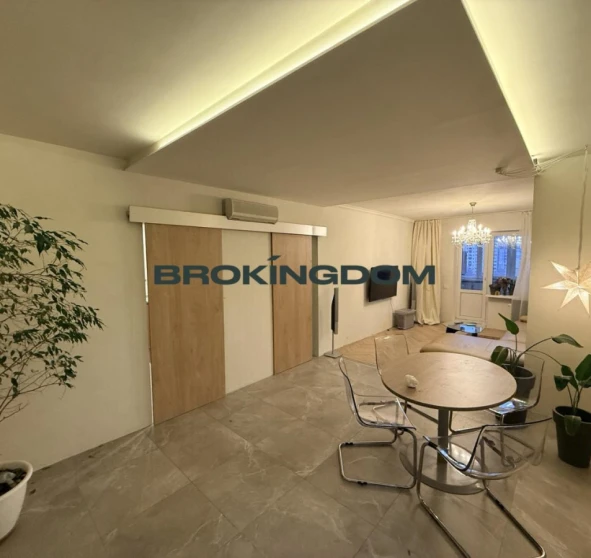 Photo 1. Three-Room flat, for sale. Kyiv Деснянський