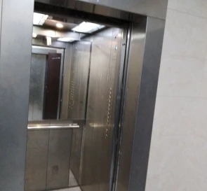 Foto 5. Monoambiente piso, en venta. Kyiv Голосеевский