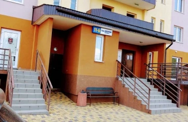 Foto Monoambiente piso, en venta. Kyiv Голосеевский