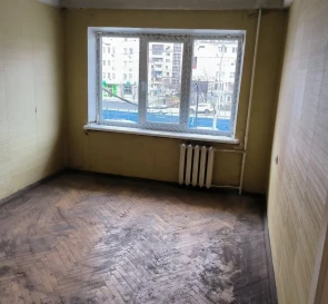 Фото 2. Однокомнатная квартира, продажа. Киев Святошинский