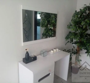 Фото 3. Двокімнатна квартира, оренда. Полтава Шевченковский (Октябрьский)